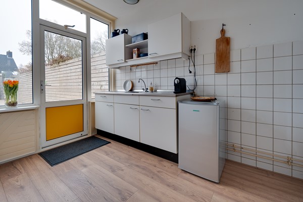 Medium property photo - Steenakkers 57, 9482 RB Tynaarlo